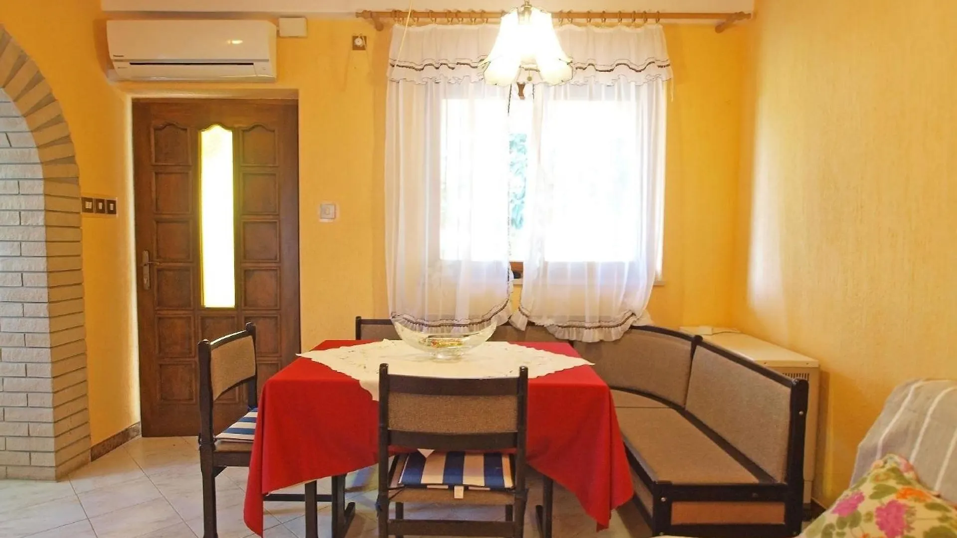 Ferienwohnung Fuer 4 Personen Ca 32 Qm In Rovinj, Istrien Istrische Riviera Croatia