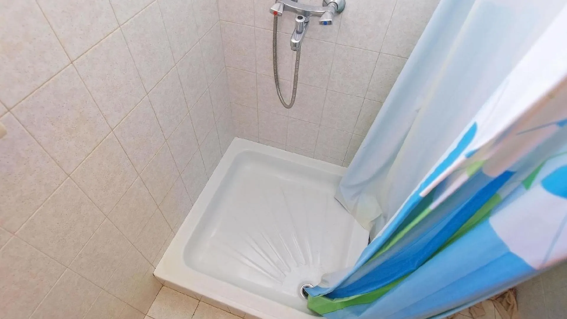 Ferienwohnung Fuer 4 Personen Ca 32 Qm In Rovinj, Istrien Istrische Riviera